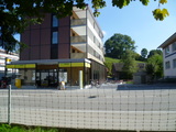 Foto01_TG-145-2