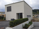 Import: Haus.jpg