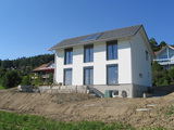 Import: Gesamt