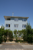 Import: Gesamt