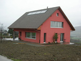 Import: Haus.jpg
