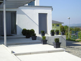 Import: Haus.jpg