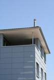 Import: Detail