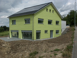 Import: Gesamt