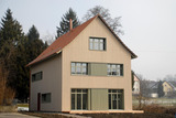 Import: Haus.jpg