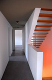 Import: Haus.jpg