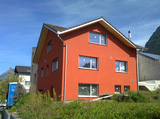 Import: Haus.jpg