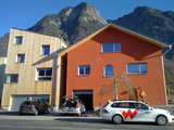 Import: Haus.jpg