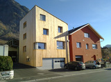 Import: Haus.jpg