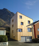 Import: Haus.jpg