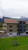 Import: Haus