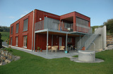 Import: Haus.jpg
