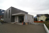 Import: Haus.jpg
