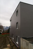 Import: Haus.jpg