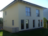 Import: Haus.jpg