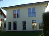 Import: Haus.jpg