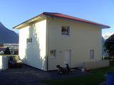 Import: Haus.jpg