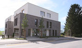 Import: Haus.jpg