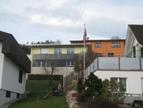 Import: Haus.jpg