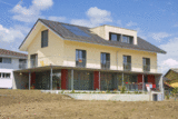Import: Gesamt.jpg