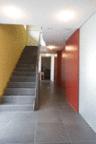 Import: Treppe.jpg