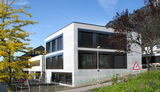 Import: Schule.jpg
