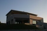 Foto02_ZH-215-P