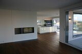 Foto03_ZH-215-P
