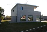 Foto04_ZH-215-P