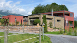 Import: Haus.jpg
