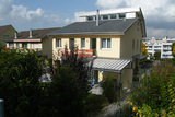 Import: Gesamt