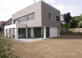 Import: Haus.jpg