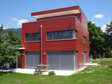 Import: Haus.jpg