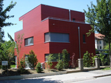Import: Haus.jpg
