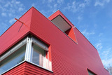Import: Haus.jpg