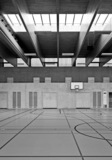 Import: Turnhalle.jpg
