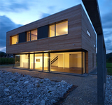 Import: Haus.jpg