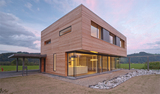 Import: Haus.jpg