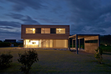 Import: Haus.jpg