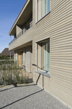 Import: Haus.jpg