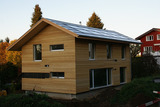 Import: Gesamt