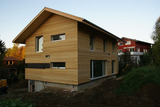 Import: Gesamt
