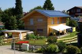 BE-037-P-ECO Segel