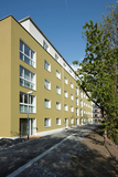 Import: Haus