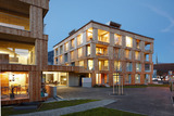 Import: Haus.jpg