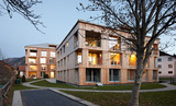 Import: Haus.jpg