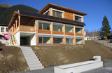 Import: Haus.jpg
