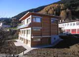 Import: Haus.jpg