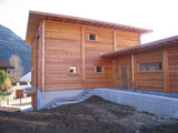Import: Haus.jpg