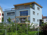 Import: Haus.jpg
